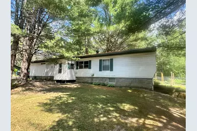 22034 County 2, Nevis, MN 56467 - Photo 3