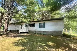22034 County 2, Nevis, MN 56467 - Photo 3