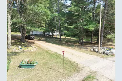22034 County 2, Nevis, MN 56467 - Photo 37