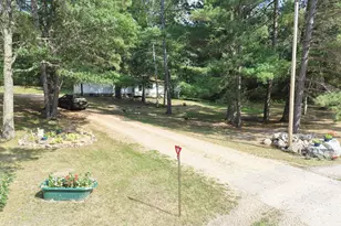 22034 County 2, Nevis, MN 56467 - Photo 37