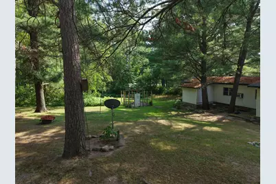 22034 County 2, Nevis, MN 56467 - Photo 9