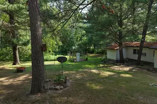 22034 County 2, Nevis, MN 56467 - Photo 9