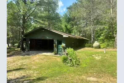 22034 County 2, Nevis, MN 56467 - Photo 41