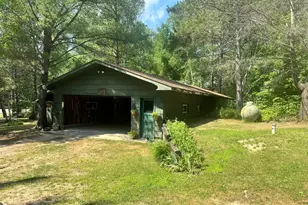 22034 County 2, Nevis, MN 56467 - Photo 41