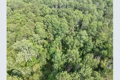 22034 County 2, Nevis, MN 56467 - Photo 35