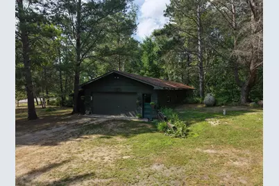 22034 County 2, Nevis, MN 56467 - Photo 5