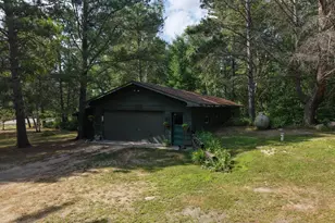 22034 County 2, Nevis, MN 56467 - Photo 5