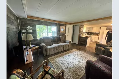 22034 County 2, Nevis, MN 56467 - Photo 15