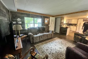 22034 County 2, Nevis, MN 56467 - Photo 15