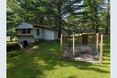 22034 County 2, Nevis, MN 56467 - Photo 11
