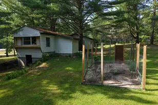 22034 County 2, Nevis, MN 56467 - Photo 11