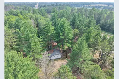 22034 County 2, Nevis, MN 56467 - Photo 33