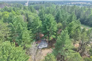 22034 County 2, Nevis, MN 56467 - Photo 33