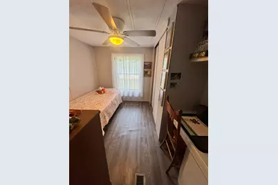 22034 County 2, Nevis, MN 56467 - Photo 23