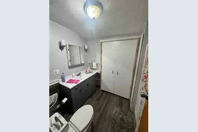 22034 County 2, Nevis, MN 56467 - Photo 27