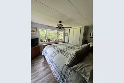 22034 County 2, Nevis, MN 56467 - Photo 21