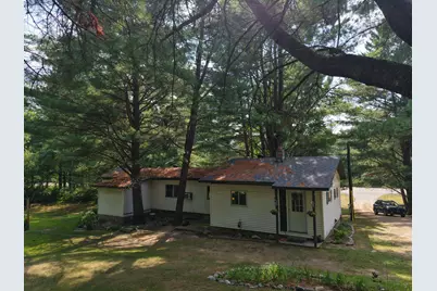 22034 County 2, Nevis, MN 56467 - Photo 1