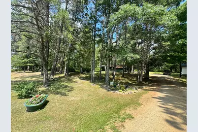 22034 County 2, Nevis, MN 56467 - Photo 39