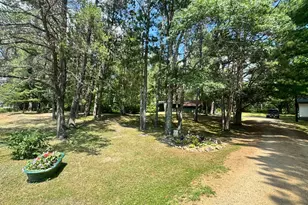 22034 County 2, Nevis, MN 56467 - Photo 39