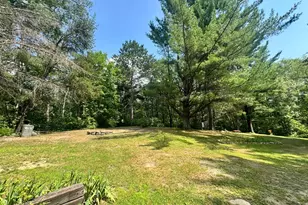 22034 County 2, Nevis, MN 56467 - Photo 49