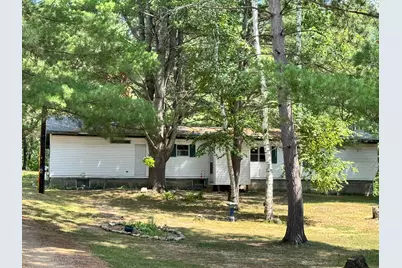 22034 County 2, Nevis, MN 56467 - Photo 13