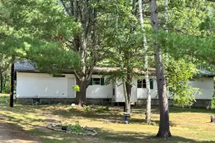 22034 County 2, Nevis, MN 56467 - Photo 13