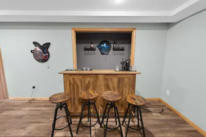 209 Robert Street S, Pierz, MN 56364 - Photo 51