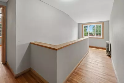 209 Robert Street S, Pierz, MN 56364 - Photo 37