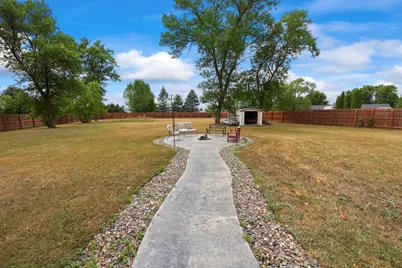 209 Robert Street S, Pierz, MN 56364 - Photo 23
