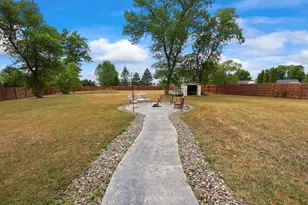 209 Robert St S, Pierz, MN 56364 - Photo 23