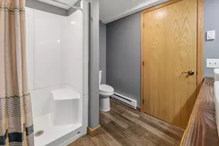 209 Robert St S, Pierz, MN 56364 - Photo 53