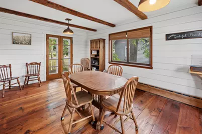 209 Robert Street S, Pierz, MN 56364 - Photo 17