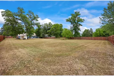 209 Robert Street S, Pierz, MN 56364 - Photo 61
