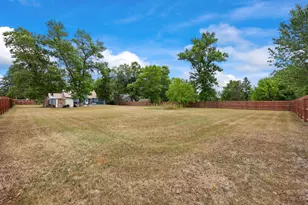 209 Robert St S, Pierz, MN 56364 - Photo 61