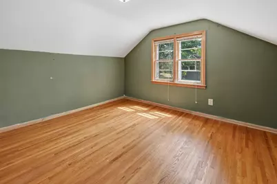 209 Robert Street S, Pierz, MN 56364 - Photo 45