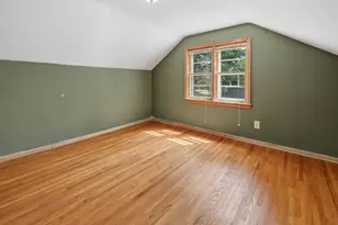 209 Robert St S, Pierz, MN 56364 - Photo 45