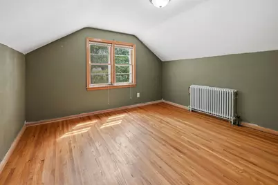 209 Robert Street S, Pierz, MN 56364 - Photo 43