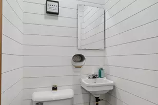 209 Robert St S, Pierz, MN 56364 - Photo 21