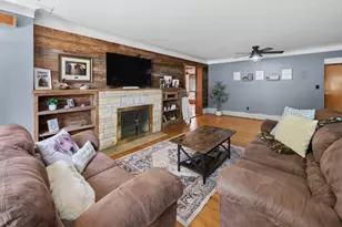 209 Robert St S, Pierz, MN 56364 - Photo 7