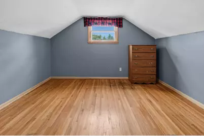 209 Robert Street S, Pierz, MN 56364 - Photo 39