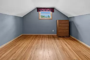 209 Robert St S, Pierz, MN 56364 - Photo 39
