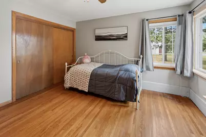 209 Robert Street S, Pierz, MN 56364 - Photo 33