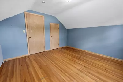 209 Robert Street S, Pierz, MN 56364 - Photo 41