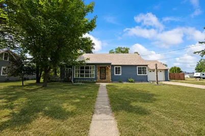 209 Robert Street S, Pierz, MN 56364 - Photo 1