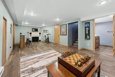 209 Robert Street S, Pierz, MN 56364 - Photo 47
