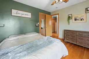 209 Robert St S, Pierz, MN 56364 - Photo 27