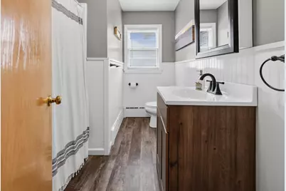 209 Robert Street S, Pierz, MN 56364 - Photo 29