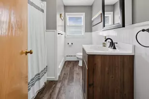 209 Robert St S, Pierz, MN 56364 - Photo 29