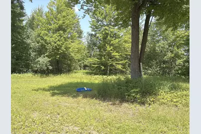 3500 N Historic Road, Weyerhaeuser, WI 54895 - Photo 33