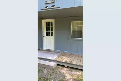 3500 N Historic Road, Weyerhaeuser, WI 54895 - Photo 39